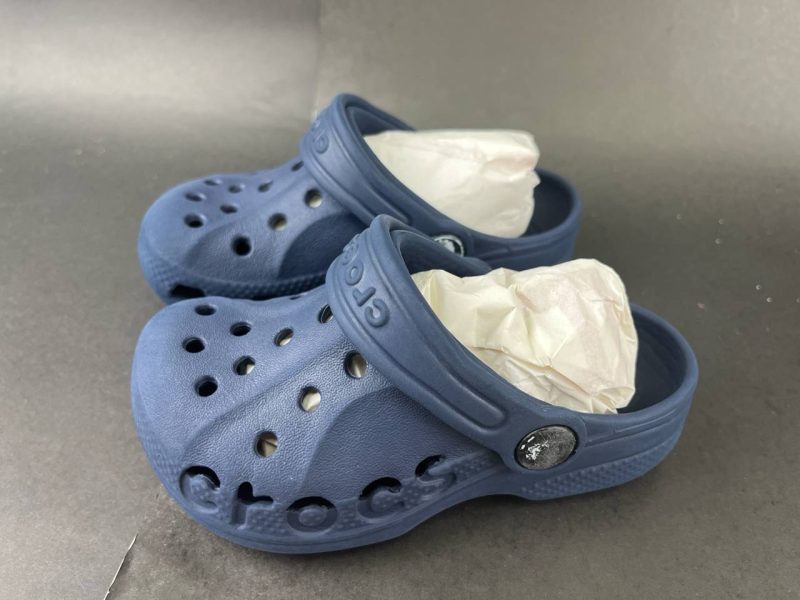 CROCS 15.0CM - Image 4