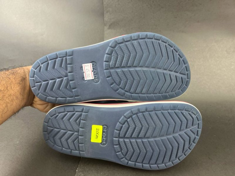 CROCS 20.0CM - Image 5