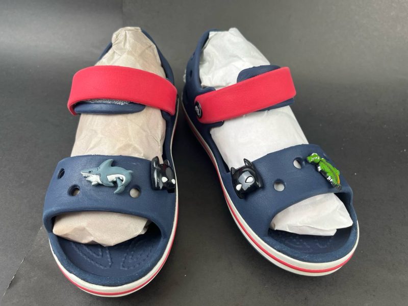 CROCS 18.0CM - Image 7