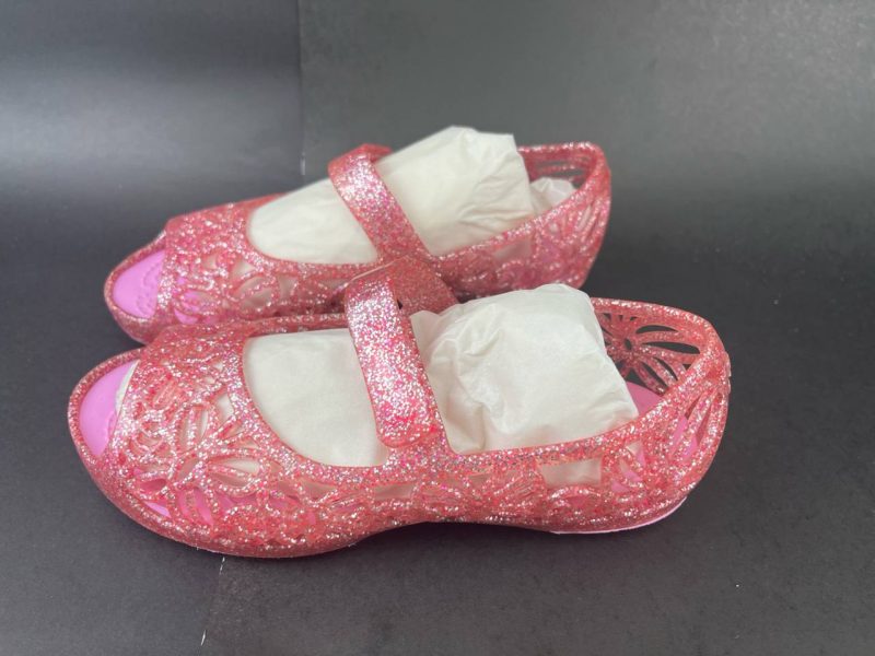 CROCS 18.0CM - Image 4