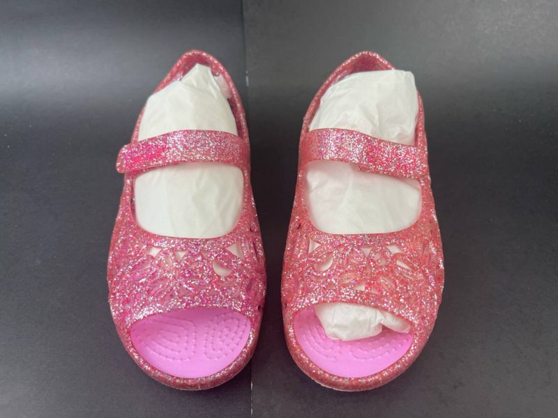 CROCS 18.0CM - Image 3