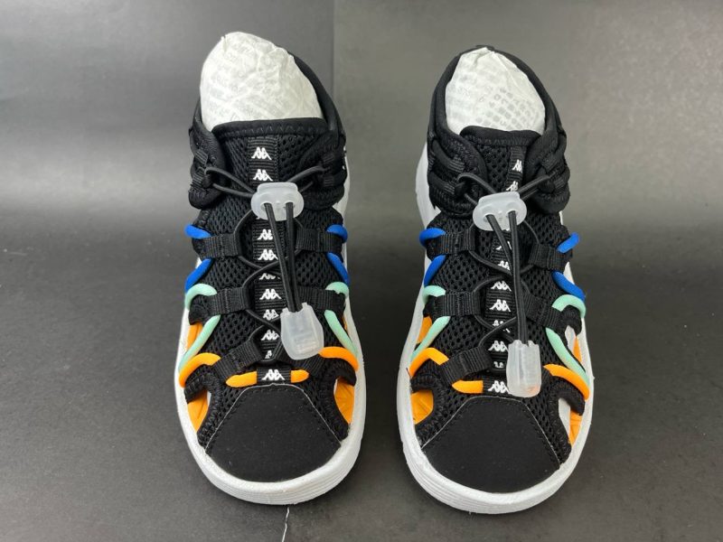 CUSTOM 17.5CM - Image 2