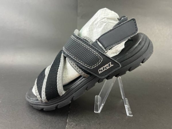 CUSTOM 20.0CM