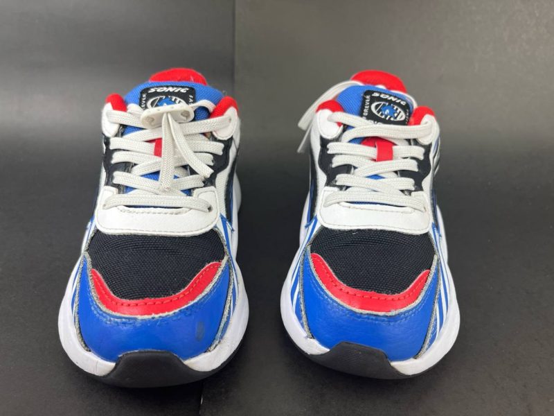 PUMA 17.0CM - Image 3