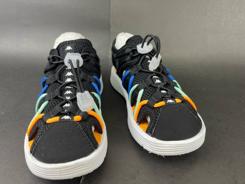 CUSTOM 17.5CM - Image 4