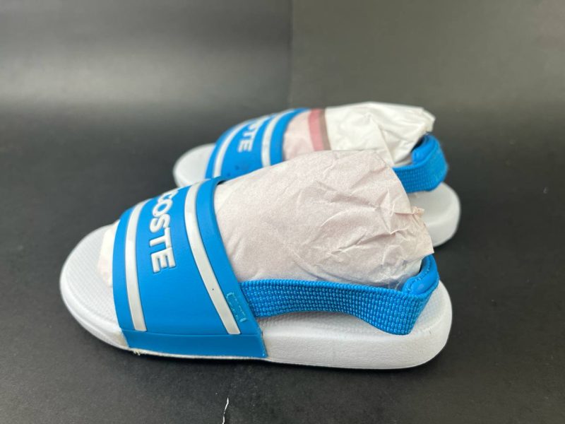 CUSTOM 13.0CM - Image 6