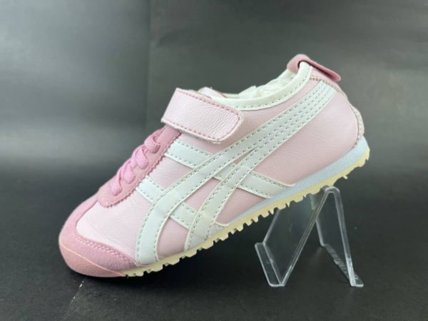 CUSTOM 19.5CM