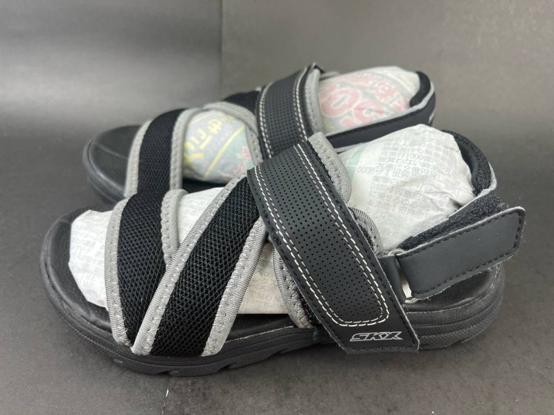 CUSTOM 20.0CM - Image 7