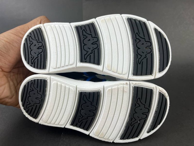 CUSTOM 17.5CM - Image 7