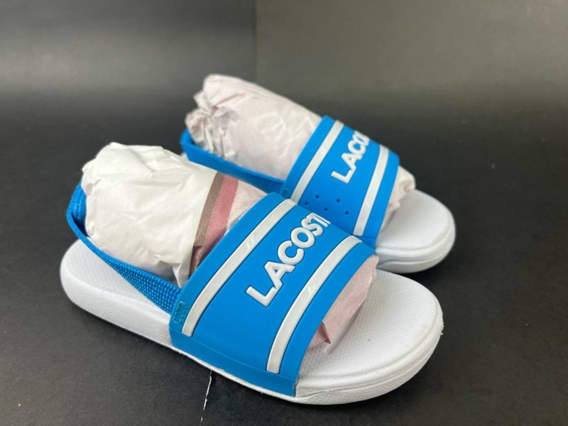CUSTOM 13.0CM - Image 4