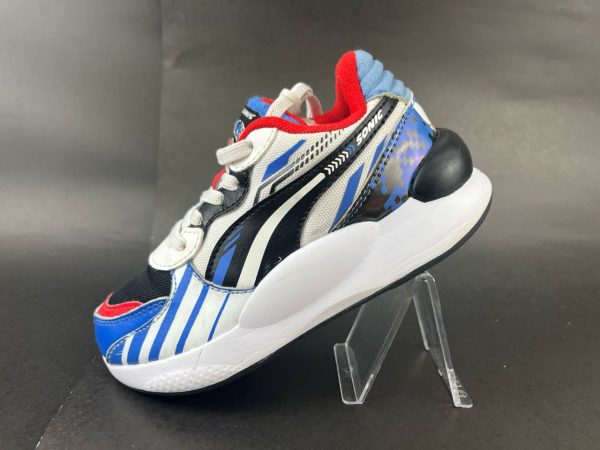 PUMA 17.0CM