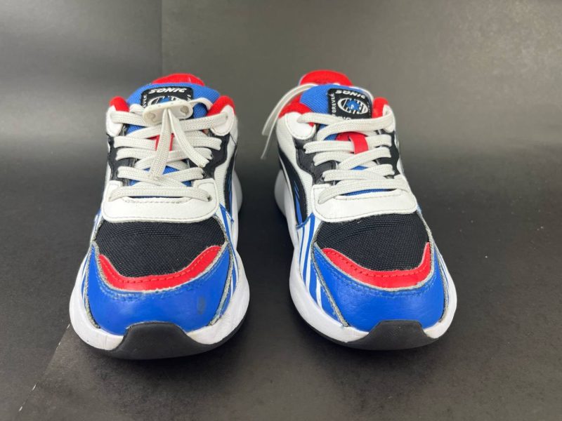 PUMA 17.0CM - Image 7