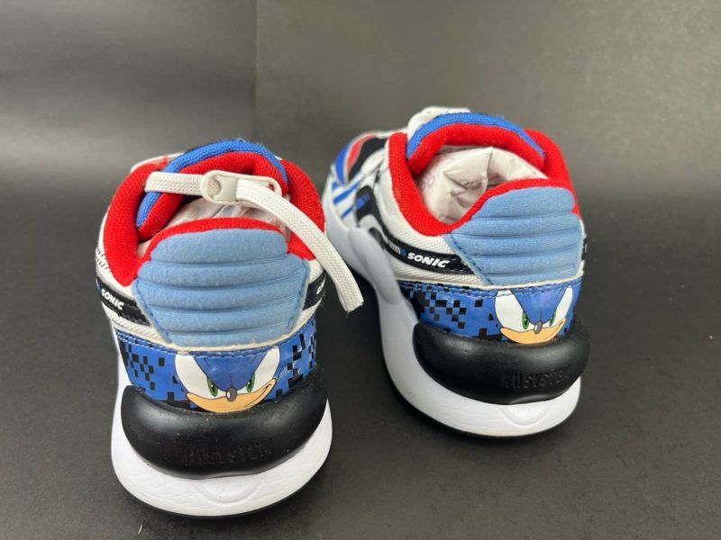 PUMA 17.0CM - Image 5