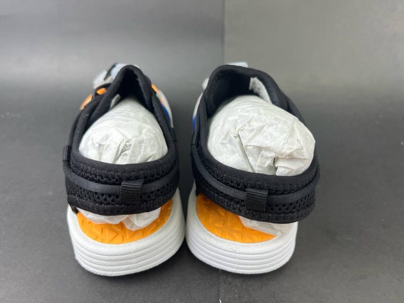 CUSTOM 17.5CM - Image 6