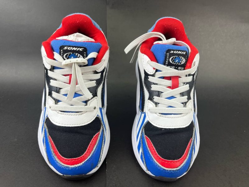 PUMA 17.0CM - Image 2