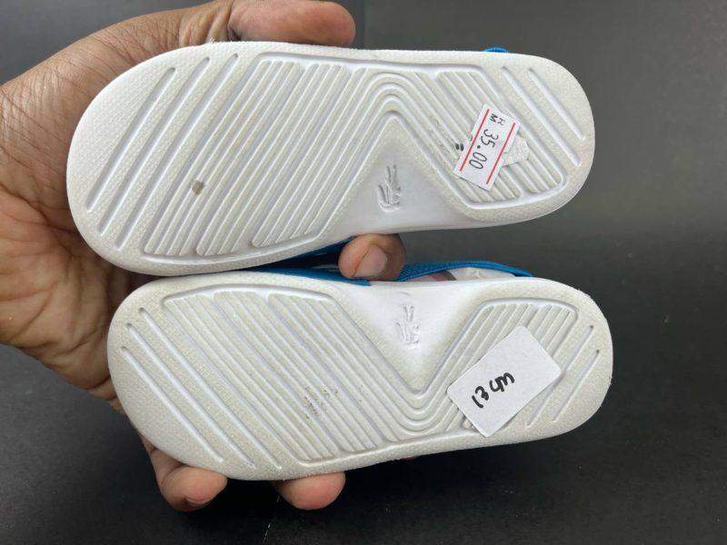 CUSTOM 13.0CM - Image 7