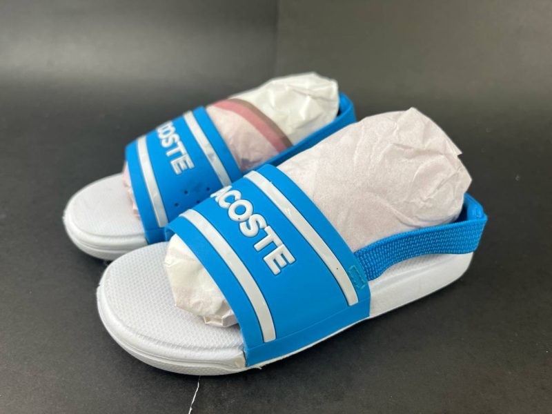 CUSTOM 13.0CM - Image 3