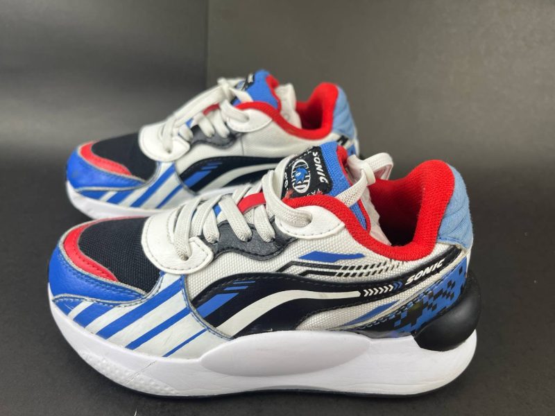 PUMA 17.0CM - Image 4