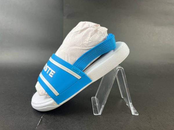 CUSTOM 13.0CM