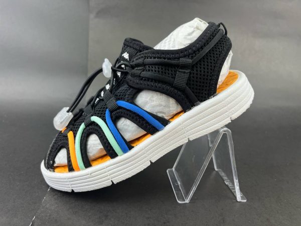 CUSTOM 17.5CM