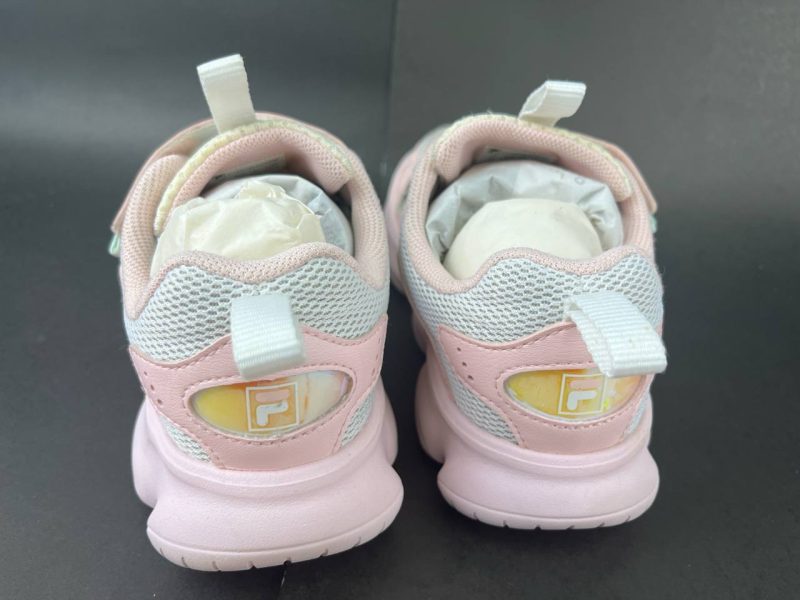 FILA 20.0CM - Image 5