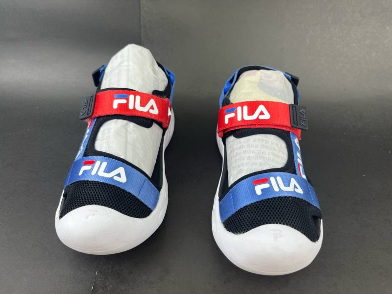 FILA 18.5CM - Image 3