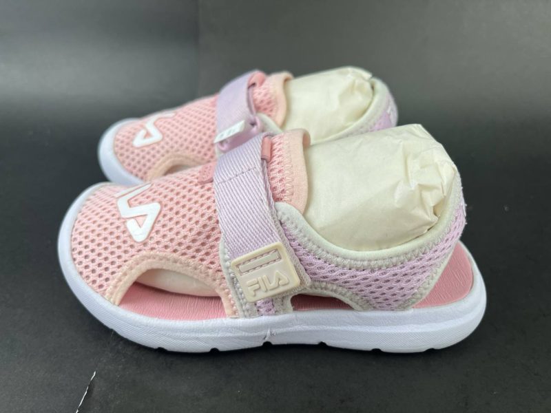 FILA 16.5CM - Image 4