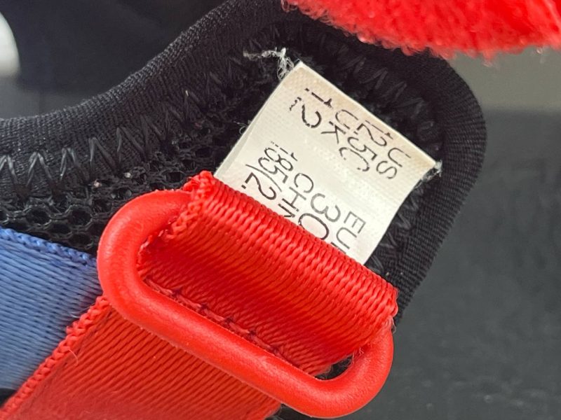 FILA 18.5CM - Image 9