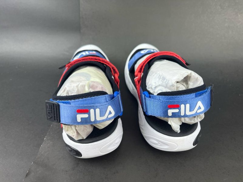 FILA 18.5CM - Image 5