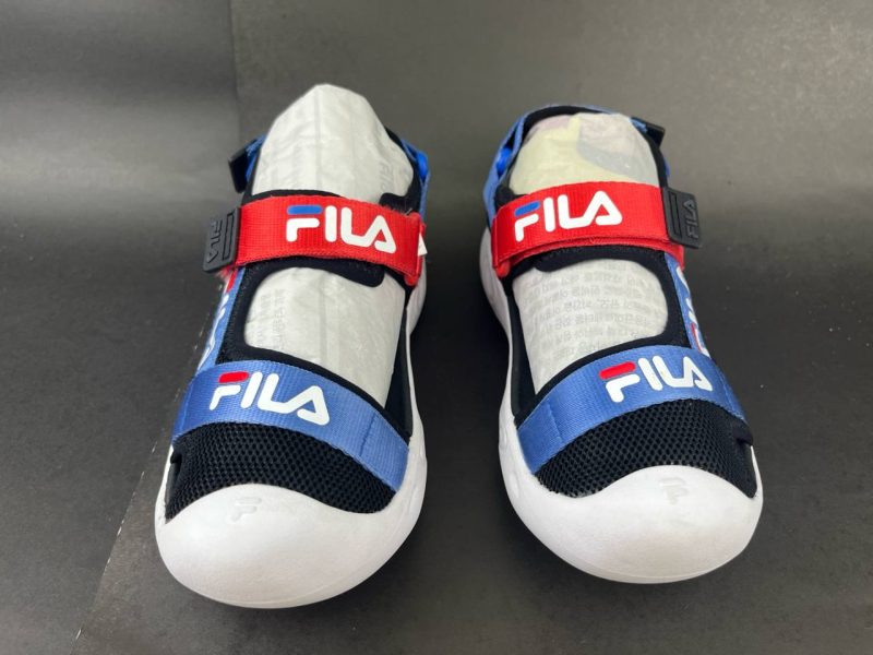 FILA 18.5CM - Image 7