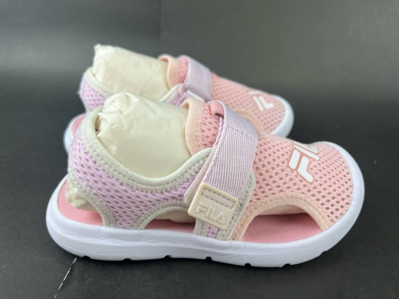 FILA 16.5CM - Image 6