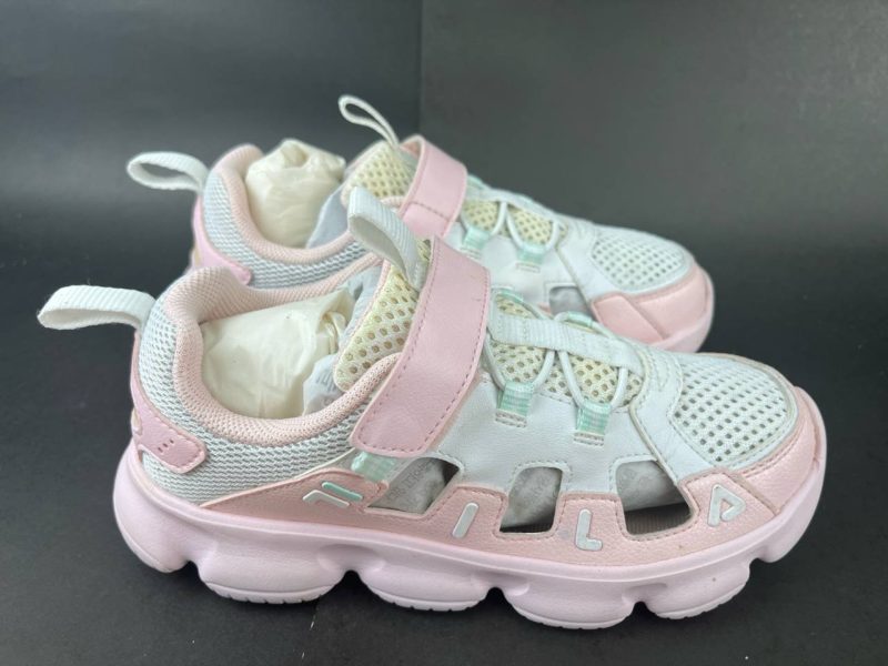 FILA 20.0CM - Image 6