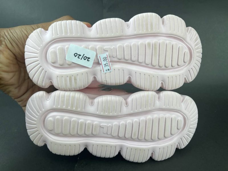 FILA 20.0CM - Image 7