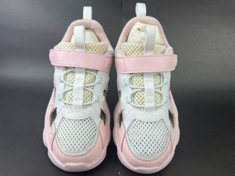 FILA 20.0CM - Image 2