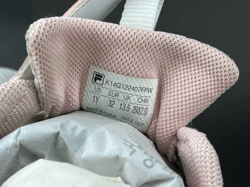 FILA 20.0CM - Image 8
