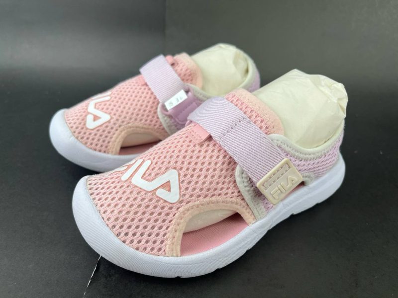 FILA 16.5CM - Image 3