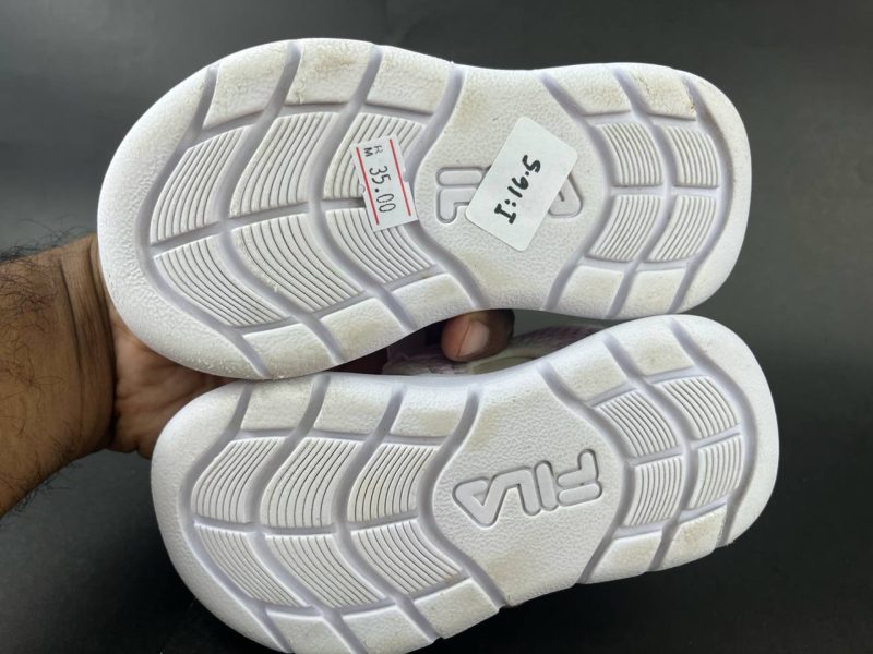 FILA 16.5CM - Image 9