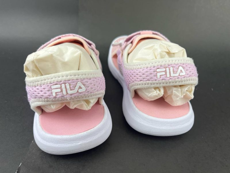 FILA 16.5CM - Image 5