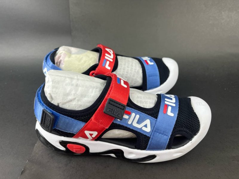 FILA 18.5CM - Image 6