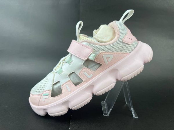 FILA 20.0CM