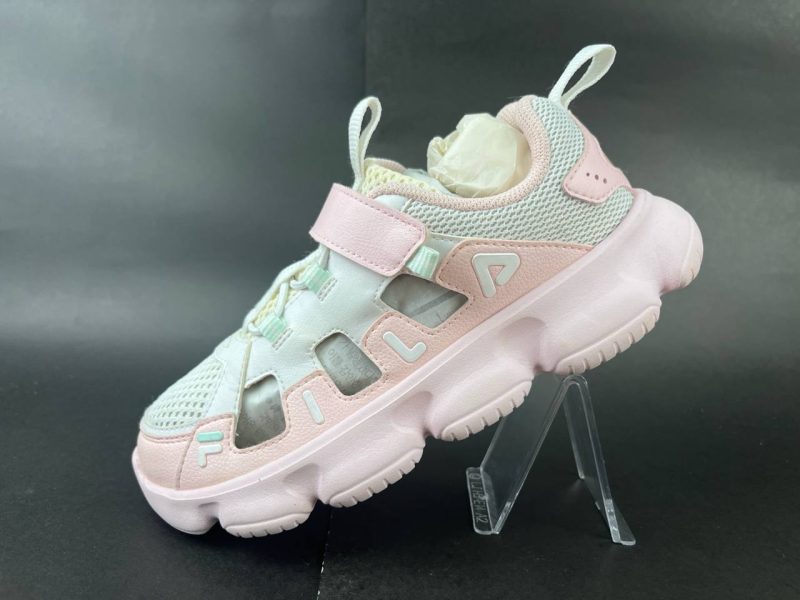 FILA 20.0CM