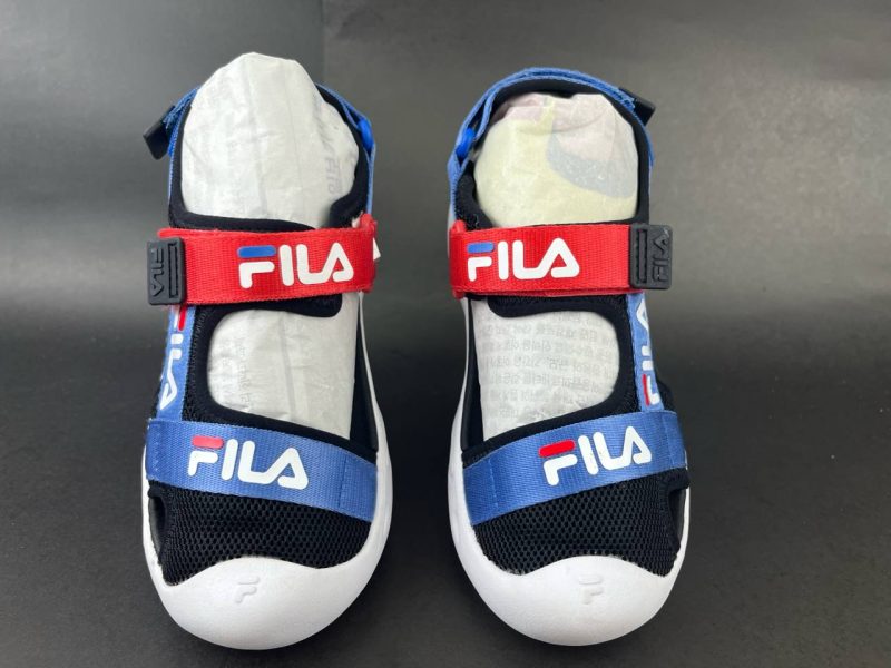 FILA 18.5CM - Image 2