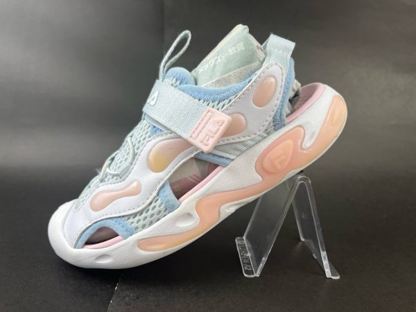 FILA 18.0CM