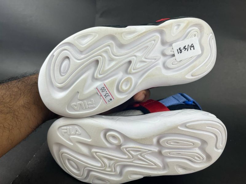 FILA 18.5CM - Image 8