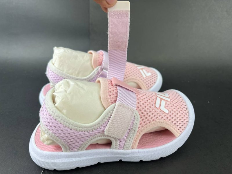 FILA 16.5CM - Image 7
