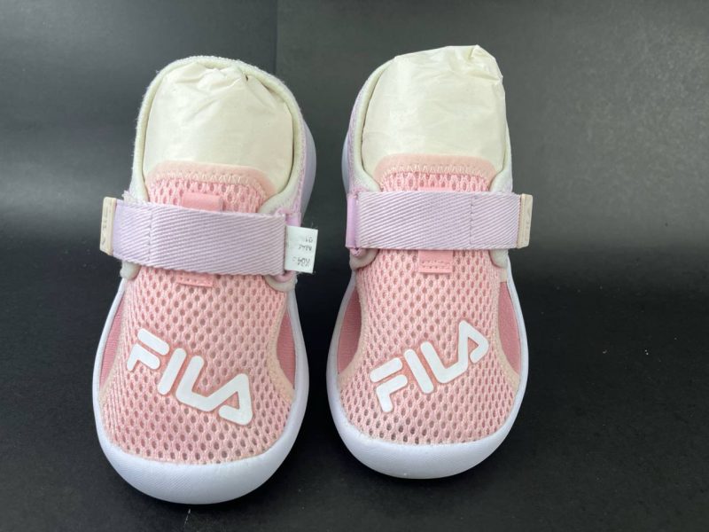 FILA 16.5CM - Image 2