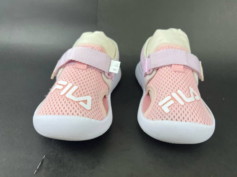 FILA 16.5CM - Image 8