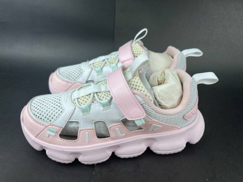 FILA 20.0CM - Image 4