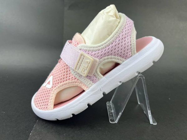 FILA 16.5CM