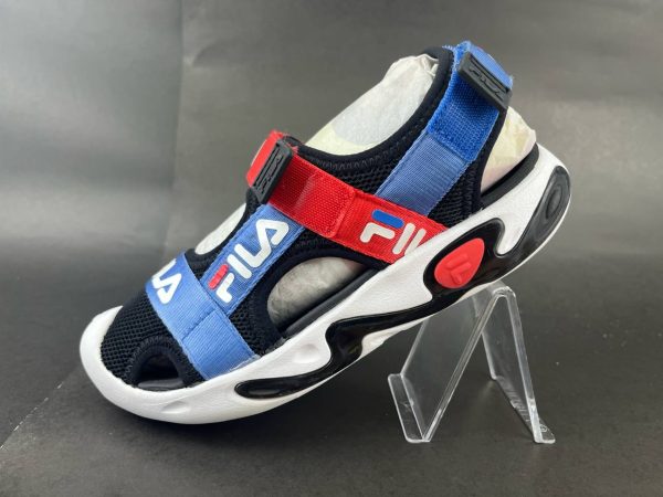 FILA 18.5CM